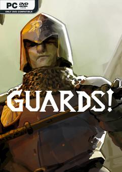 GUARDS v7.21-0xdeadc0de