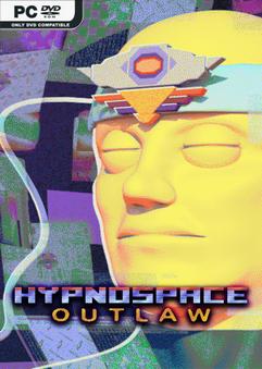 Hypnospace Outlaw Build 13888024