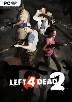 Left 4 Dead 2 v20240229-GoldBerg
