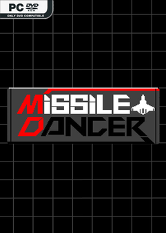 MissileDancer v3435150