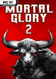 Mortal Glory 2 Build 16112273