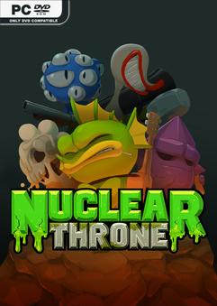 Nuclear Throne Build 13059592