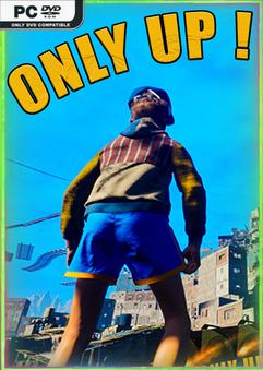 Only Up-TENOKE