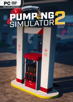 Pumping Simulator 2 Build 13626683