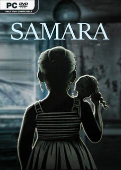 SAMARA-TENOKE