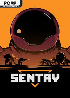 SENTRY Early Access