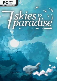 Seven Skies to Paradise-Repack