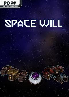Space Will-TENOKE