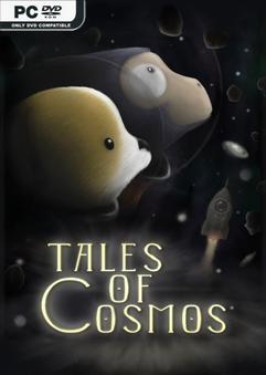 Tales of Cosmos v2867676
