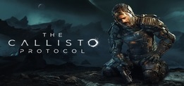 The Callisto Protocol pc free download