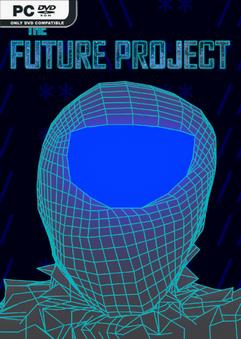 The Future Project Build 13493126
