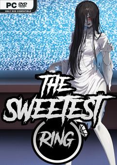 The Sweetest Ring Build 13263963