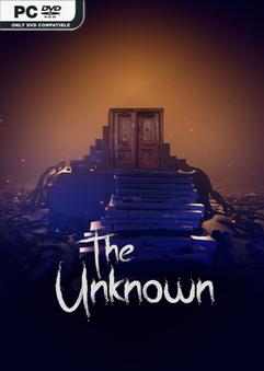The Unknown-Repack