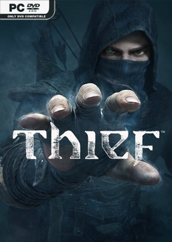 Thief v1.7