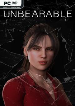 Unbearable-Repack