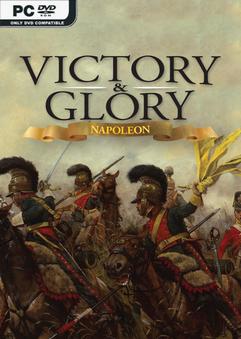 Victory And Glory Napoleon v1.0.5-SKIDROW