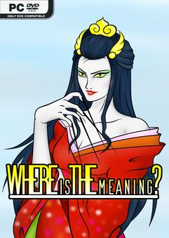 Where is the meaning-TENOKE