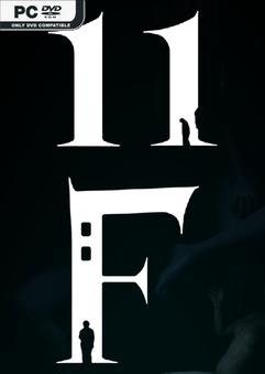 11F-Repack