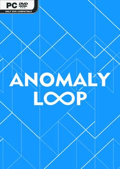 Anomaly Loop-Repack