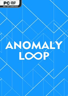 Anomaly Loop-Repack