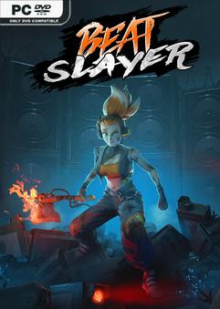 Beat Slayer-Repack