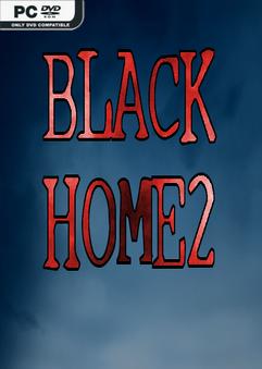 Black Home 2 v2704477