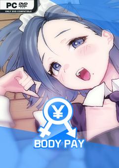 Body Pay Build 14142157