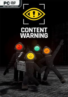 Content Warning v1.24.0-0xdeadc0de