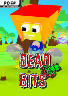 Dead Bits v284855