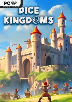 Dice Kingdoms v1.0.1-P2P