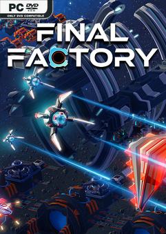 Final Factory Build 15839683