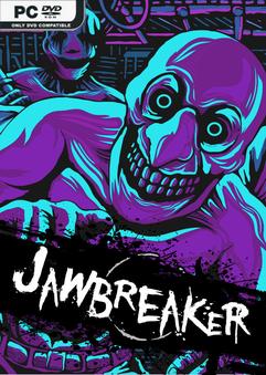 Jawbreaker-Repack