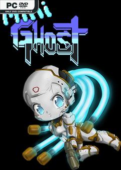 Mini Ghost v1.00.03