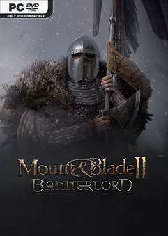 Mount and Blade II Bannerlord v1.3.15-P2P