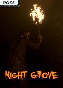 Night Grove-Repack