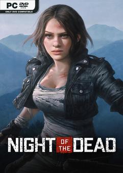 Night of the Dead v1.1.1.12-P2P