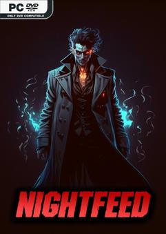 NightFeed-Repack