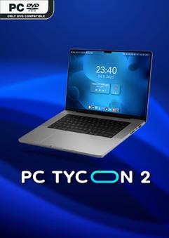 PC Tycoon 2 Build 13904673
