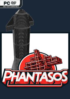 Phantasos-TENOKE