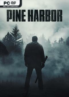 Pine Harbor v0.02