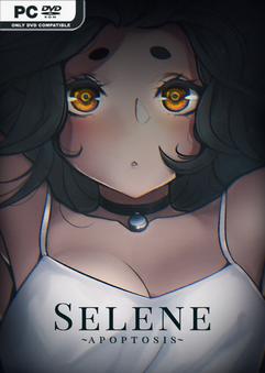 Selene Apoptosis v1.1.21