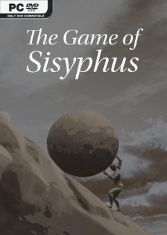 The Game of Sisyphus-Repack