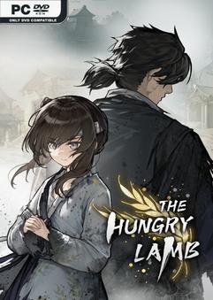 The Hungry Lamb Traveling in the Late Ming Dynasty v1.4.1