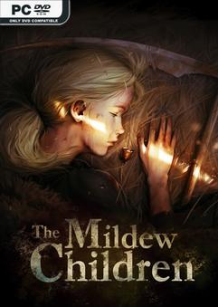 The Mildew Children-GOG