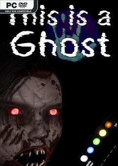 This Is A Ghost v1.0.9-P2P