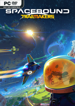 Trailmakers Deluxe Edition v1.9.1-P2P