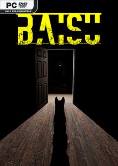 Baisu-Repack