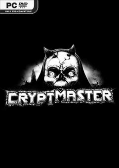 Cryptmaster-GOG