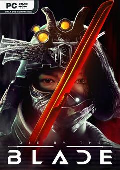 Die by the Blade v1.0.5