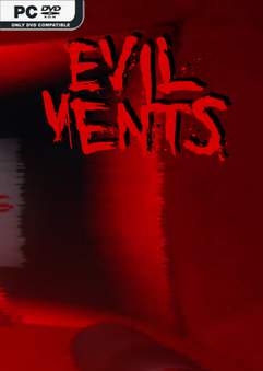 Evil Vents v1.3-bADkARMA